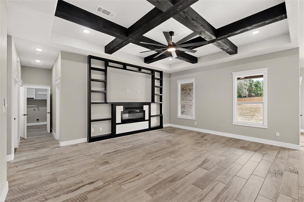 501 Linda Road