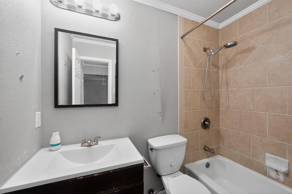 Pleasant Manor Estates - Residential