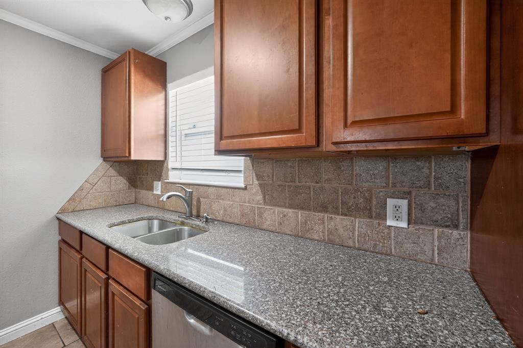 Pleasant Manor Estates - Residential