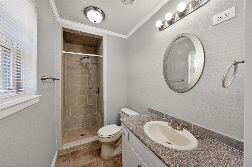 Pleasant Manor Estates - Residential