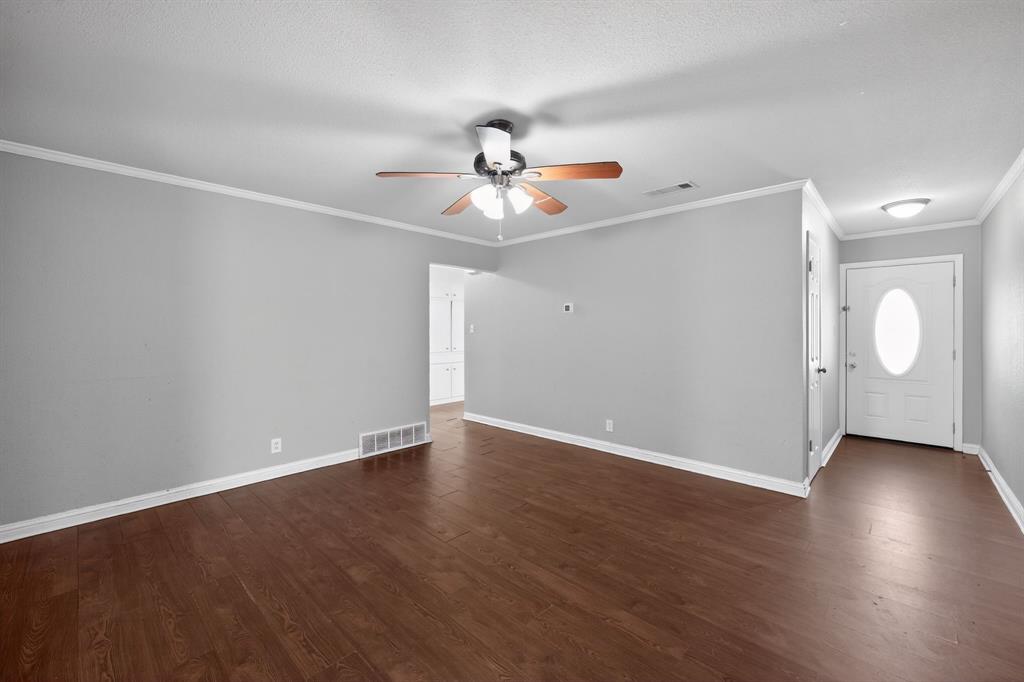 Pleasant Manor Estates - Residential