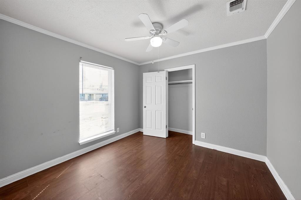 Pleasant Manor Estates - Residential