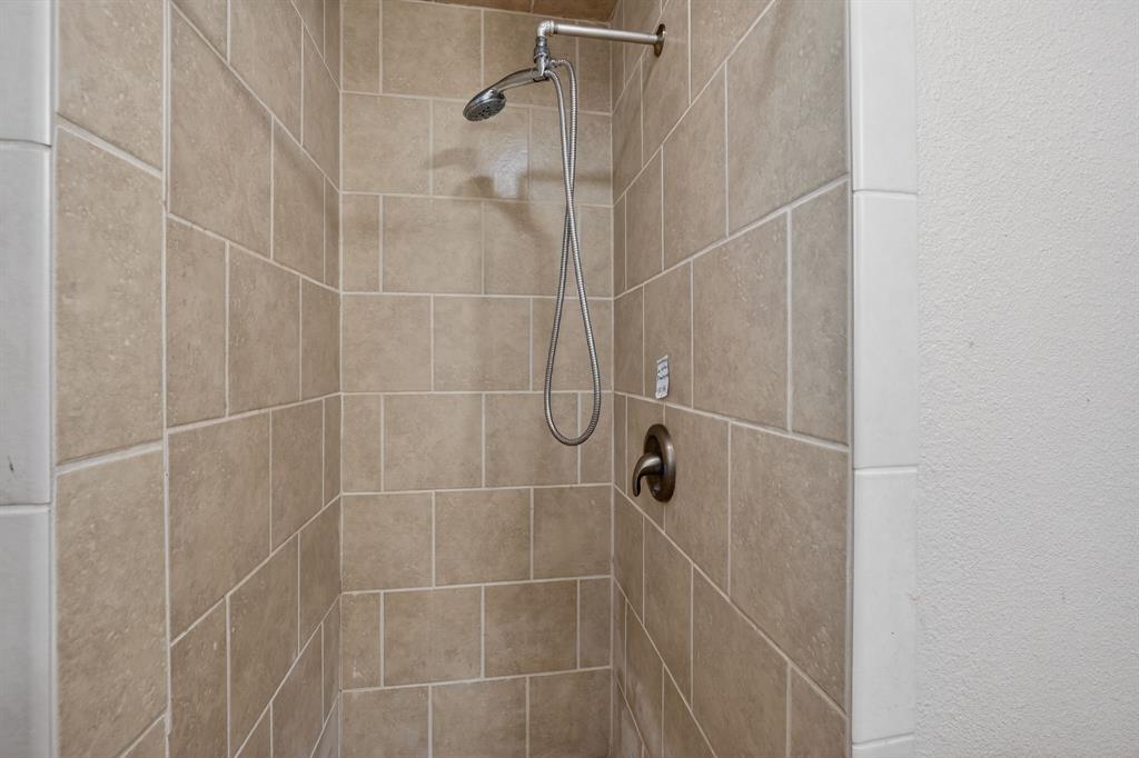 Pleasant Manor Estates - Residential