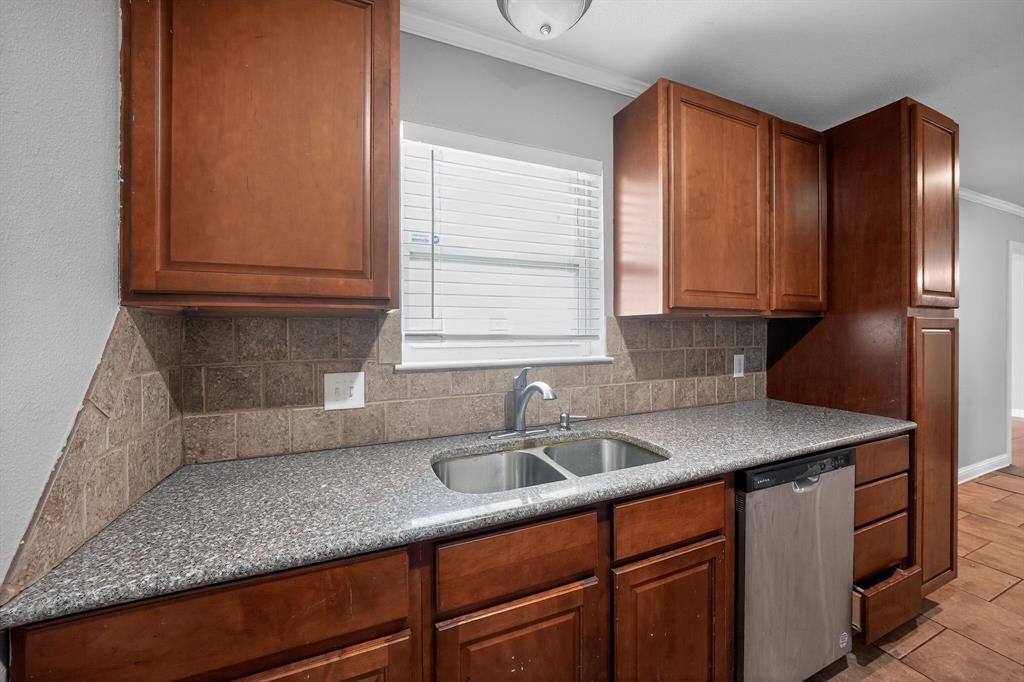 Pleasant Manor Estates - Residential