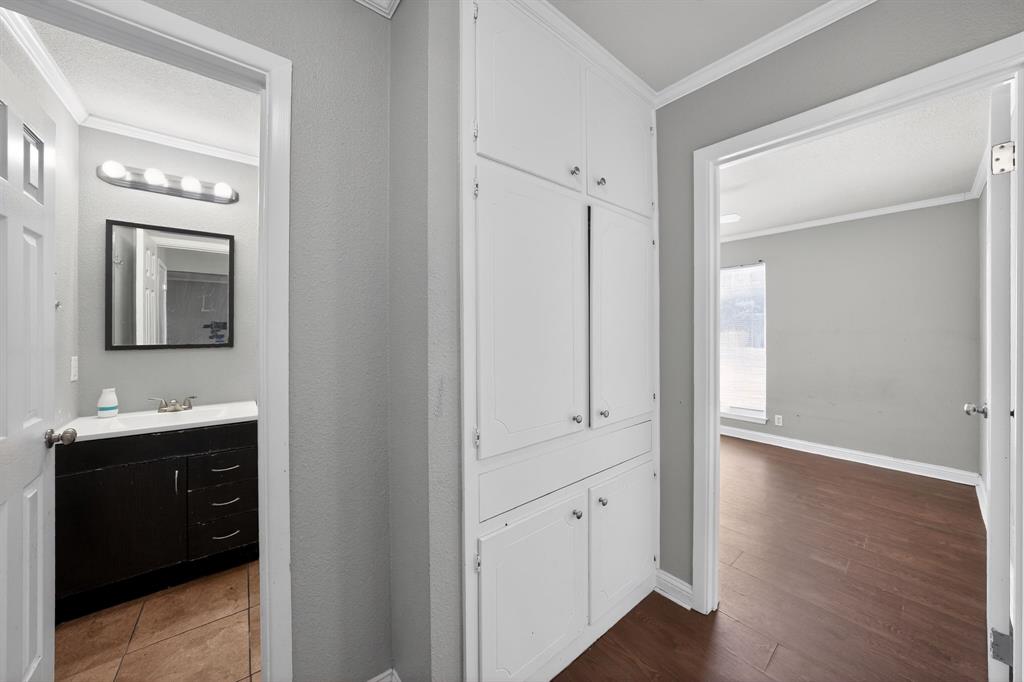 Pleasant Manor Estates - Residential