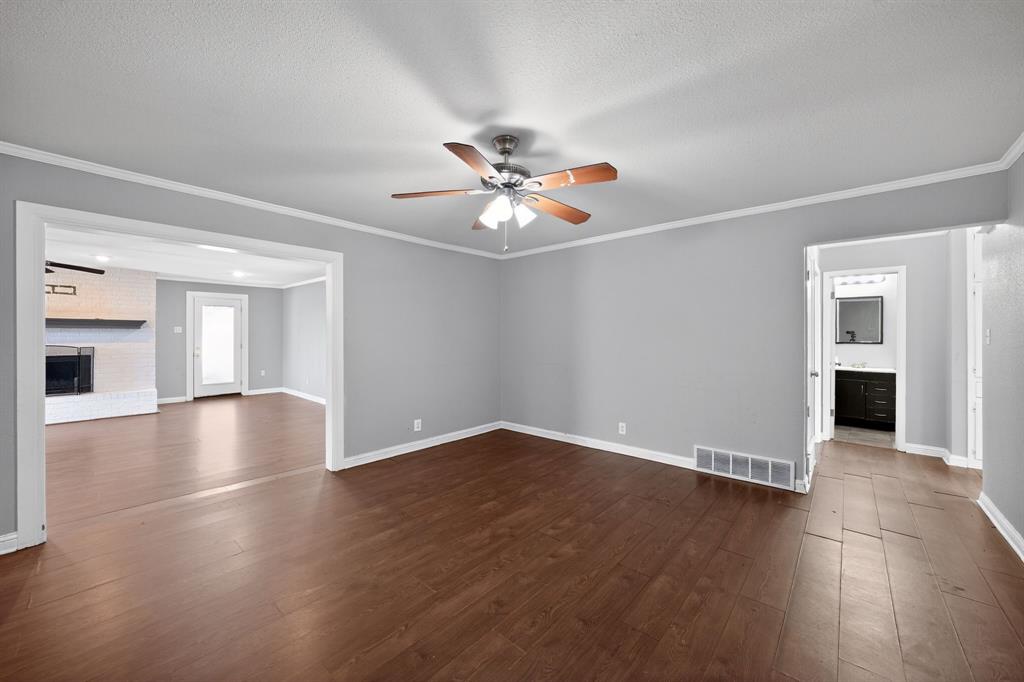 Pleasant Manor Estates - Residential