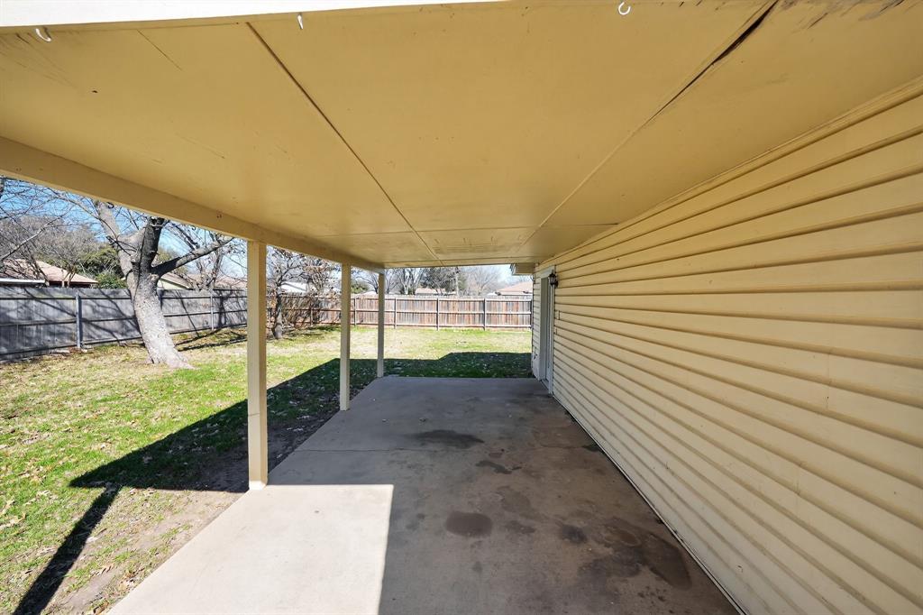 Pleasant Manor Estates - Residential