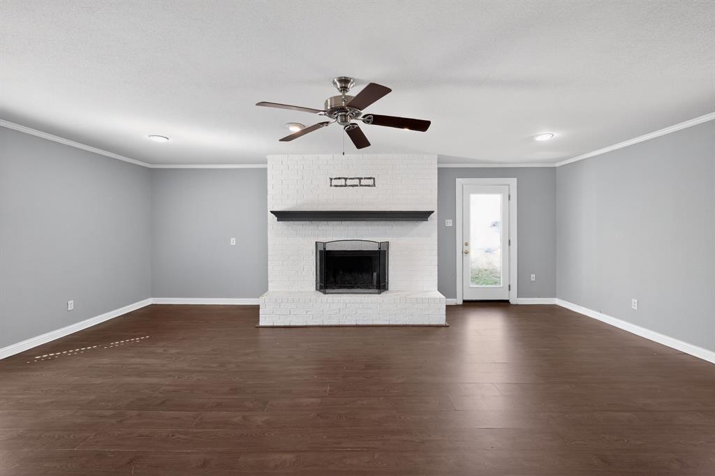 Pleasant Manor Estates - Residential