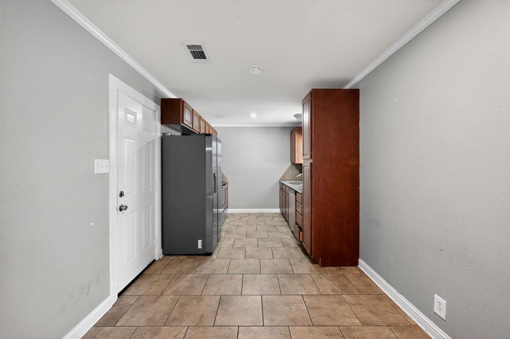 Pleasant Manor Estates - Residential