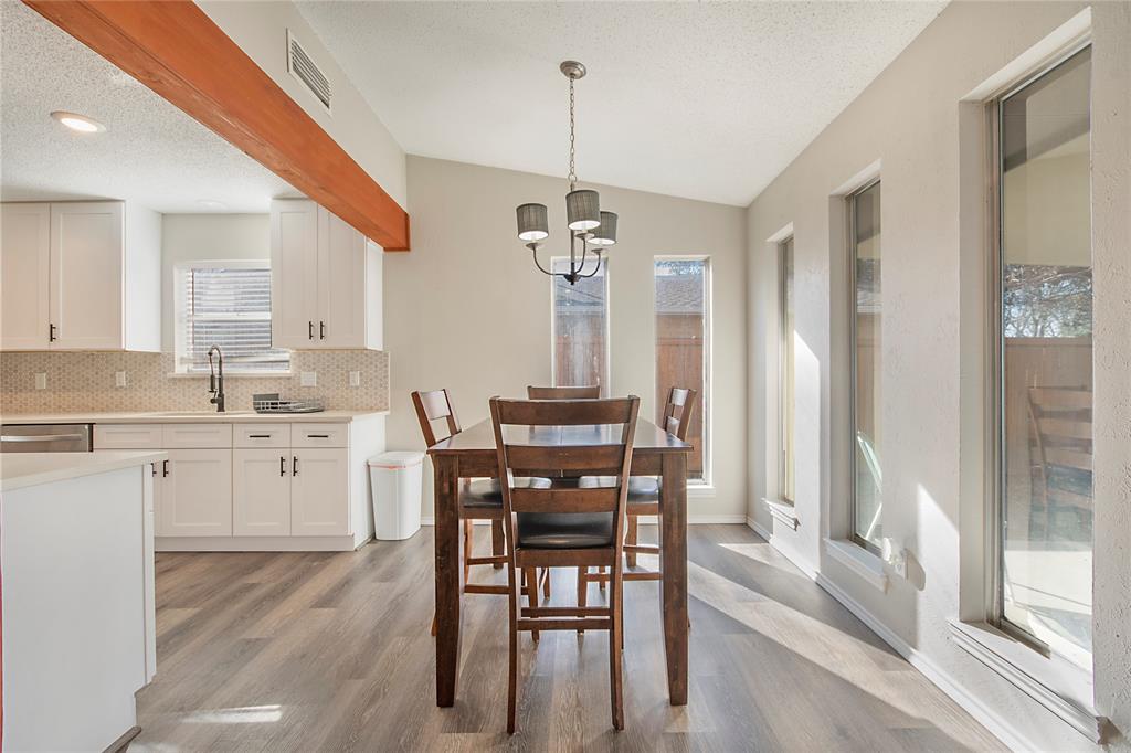 Greenmeadow - Residential