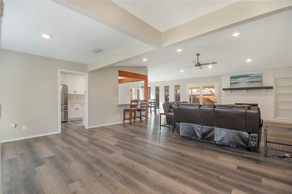 Greenmeadow - Residential