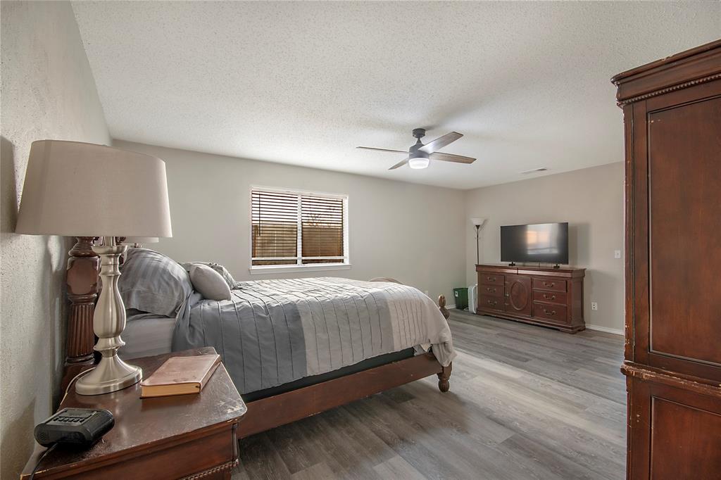 Greenmeadow - Residential