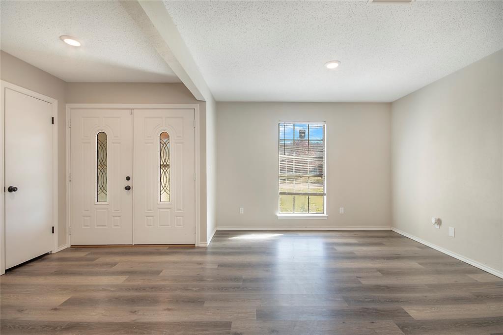 Greenmeadow - Residential