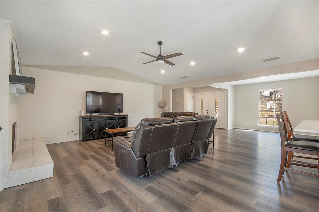 Greenmeadow - Residential