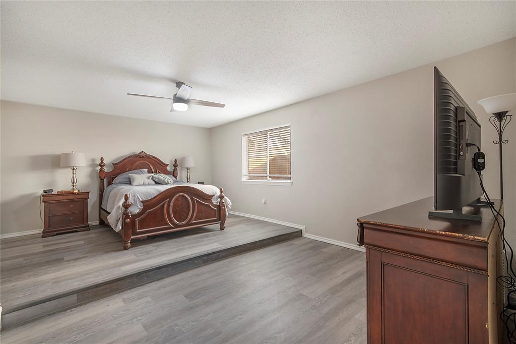 Greenmeadow - Residential