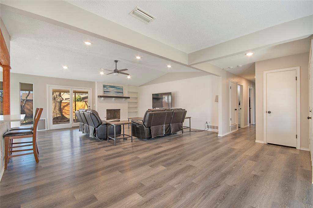 Greenmeadow - Residential