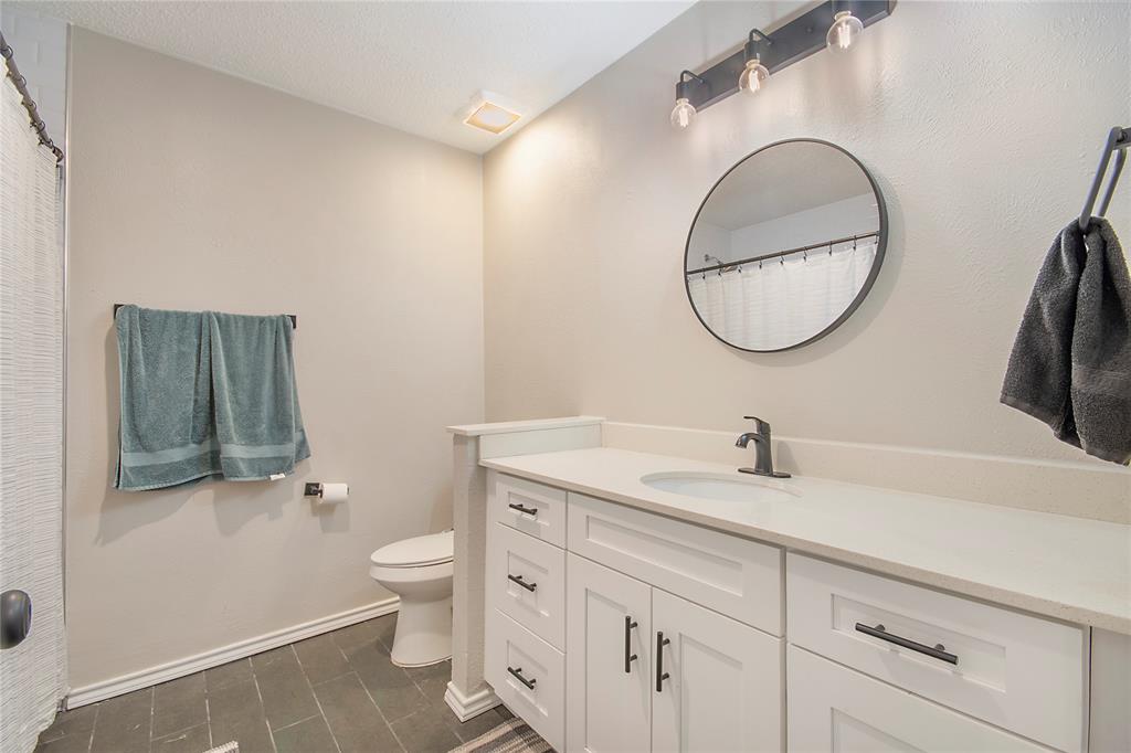 Greenmeadow - Residential