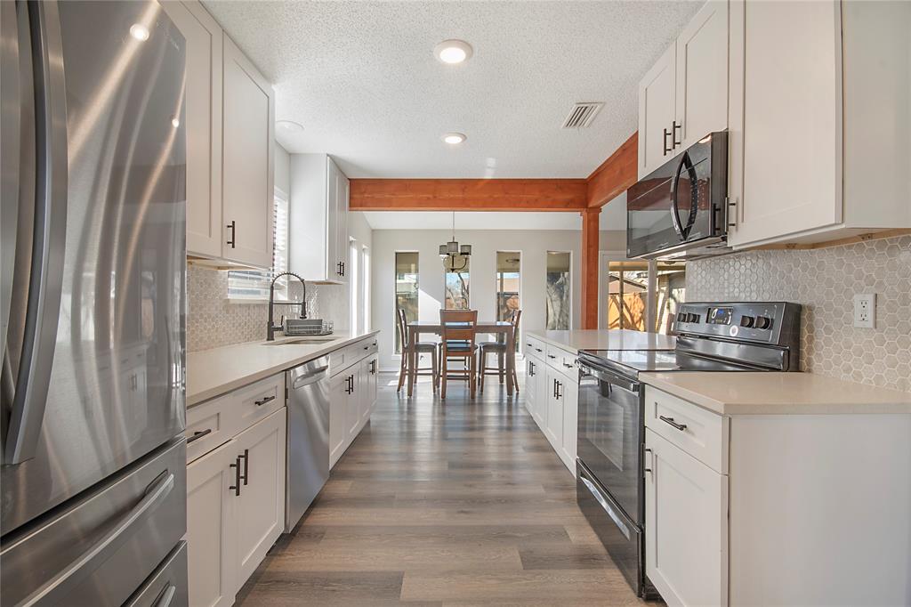 Greenmeadow - Residential