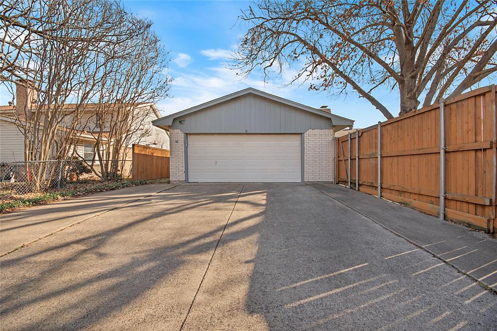 Greenmeadow - Residential