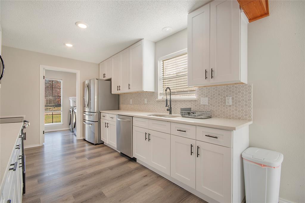 Greenmeadow - Residential