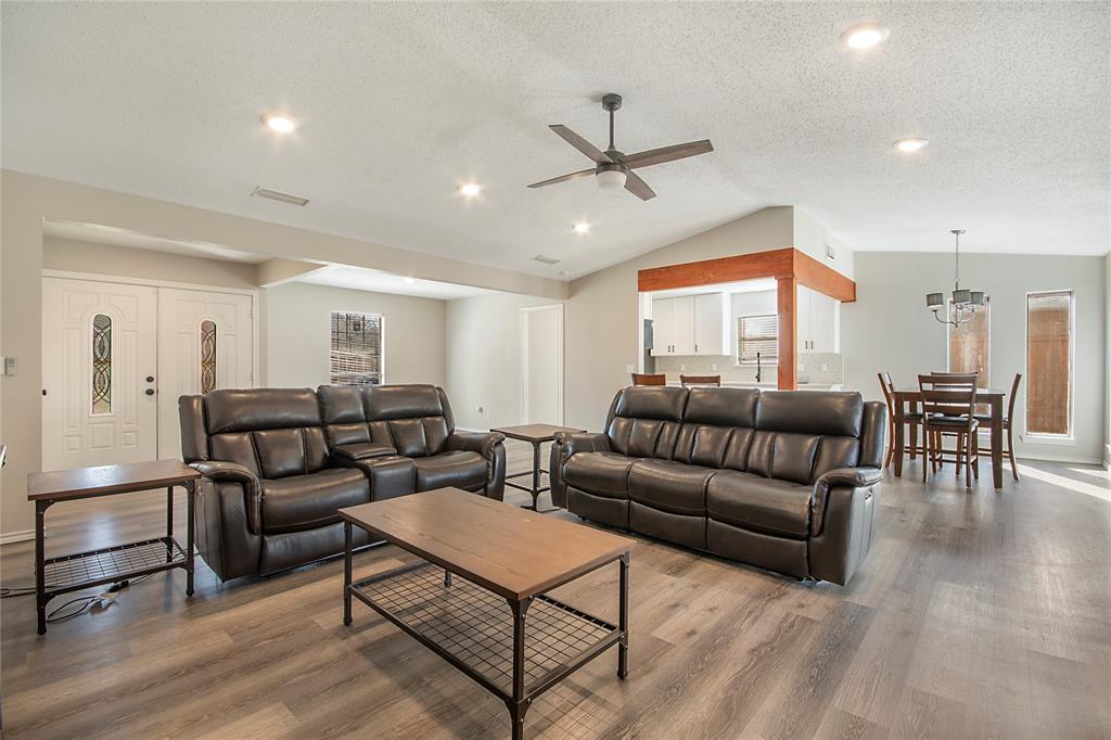 Greenmeadow - Residential