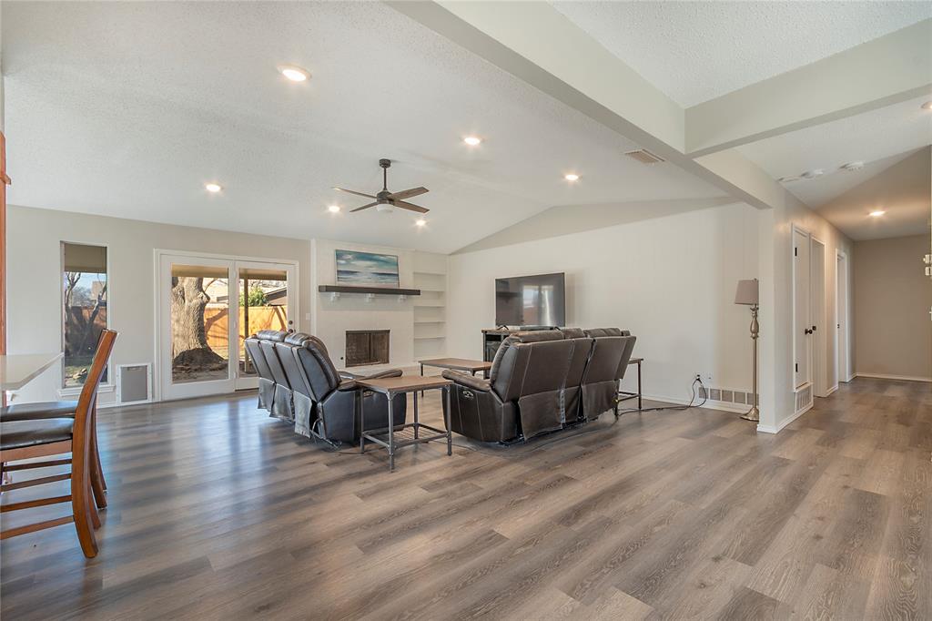 Greenmeadow - Residential