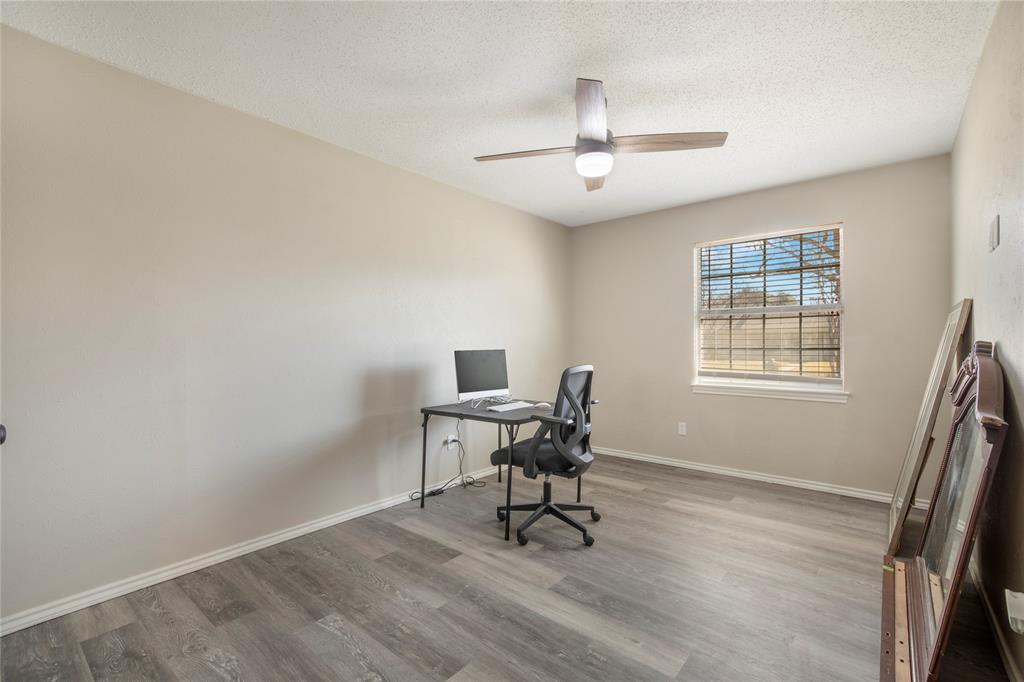 Greenmeadow - Residential