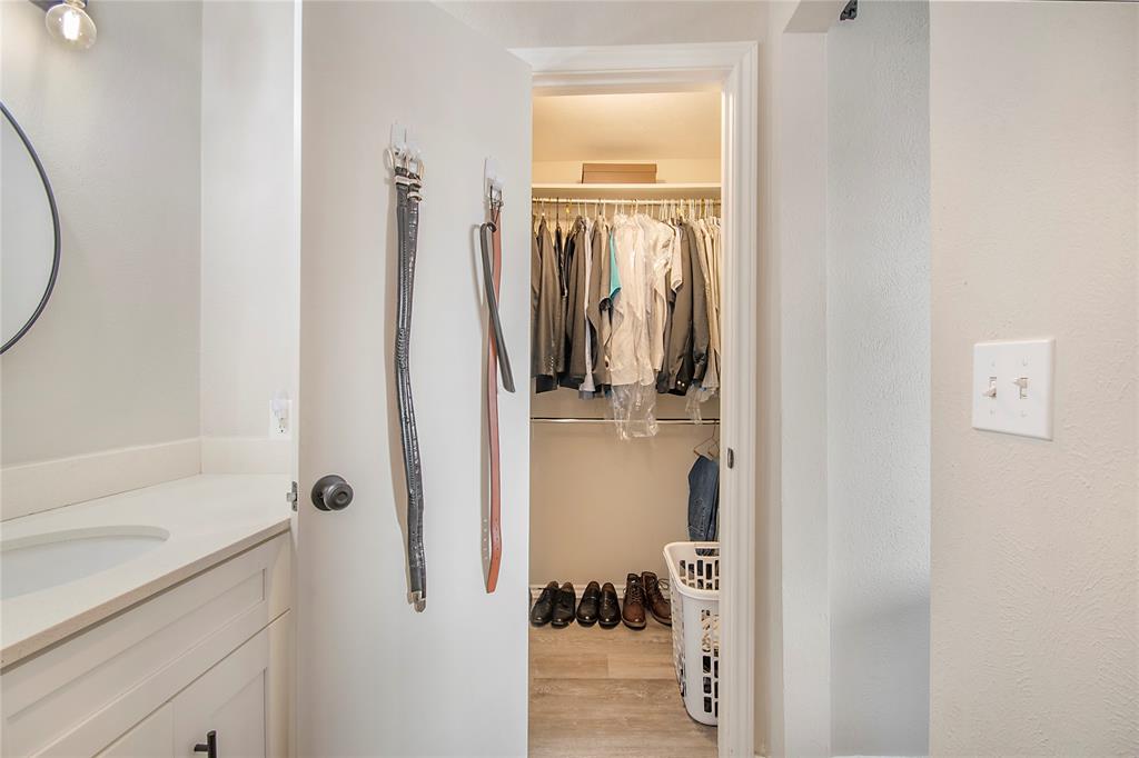 Greenmeadow - Residential