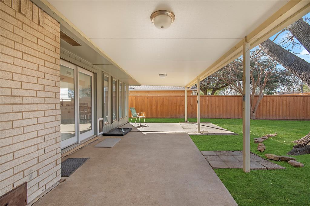 Greenmeadow - Residential