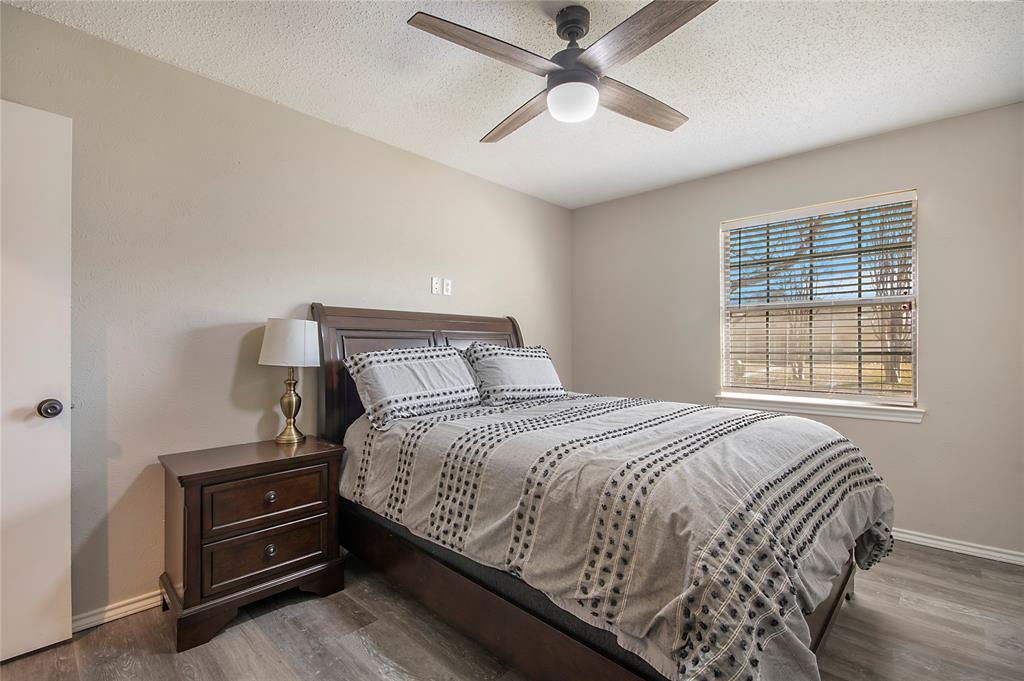 Greenmeadow - Residential