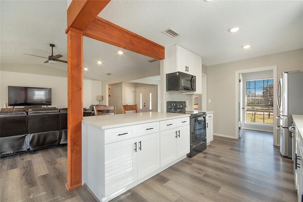 Greenmeadow - Residential