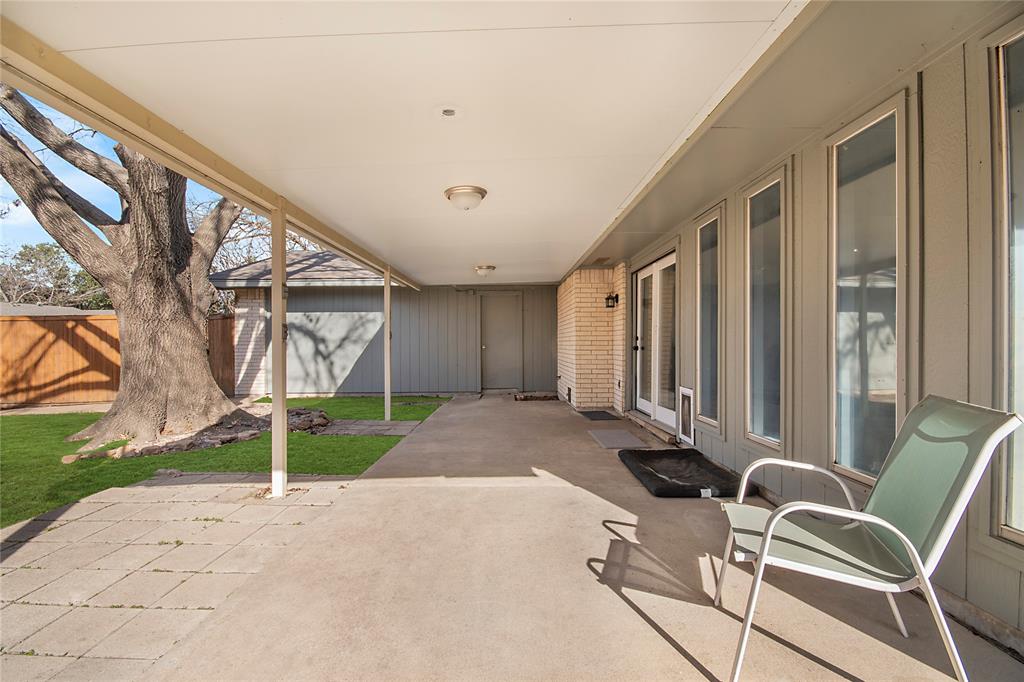 Greenmeadow - Residential