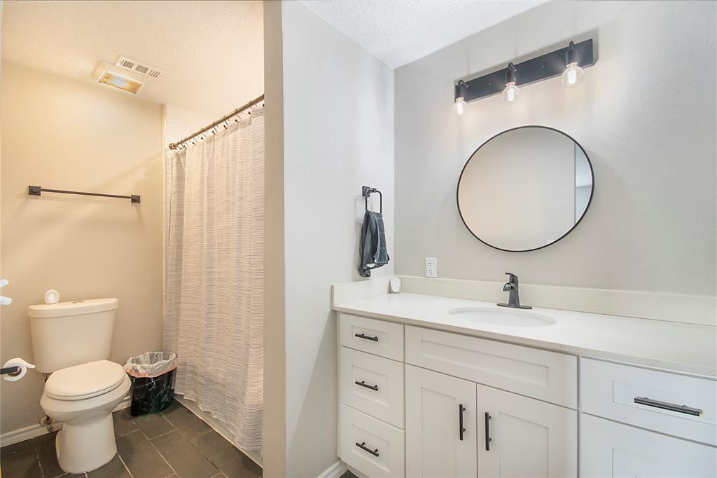 Greenmeadow - Residential