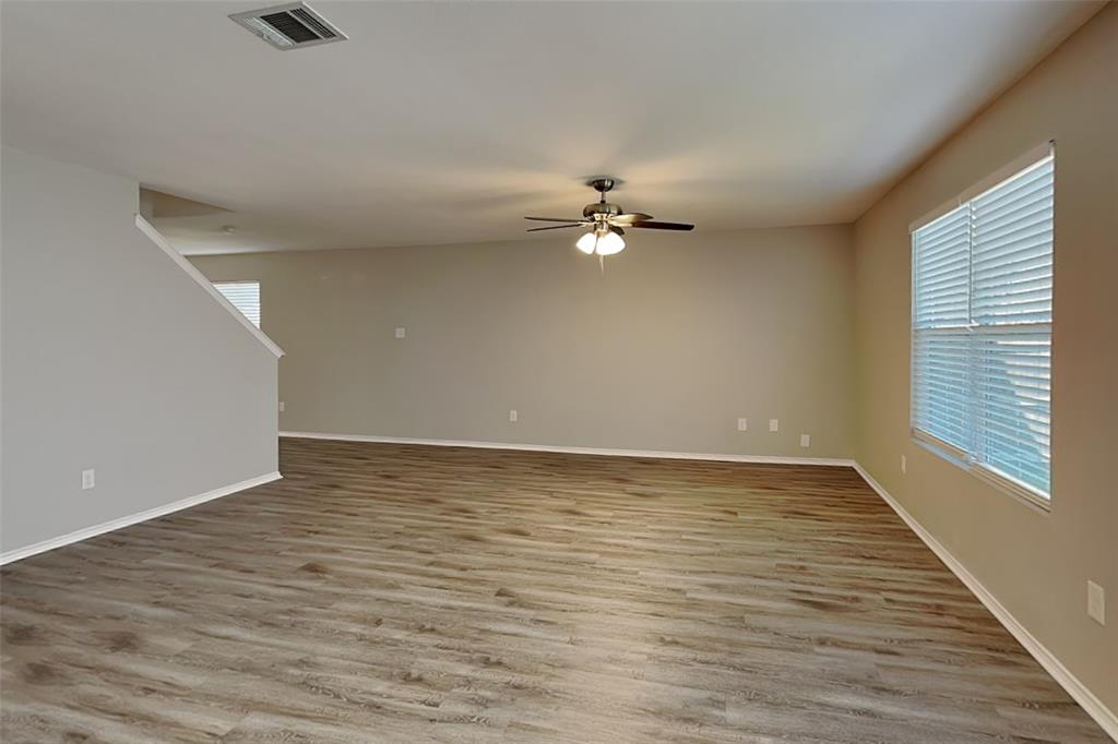 Boswell Meadows - Residential Lease