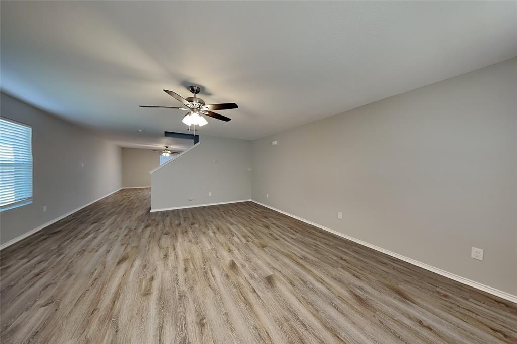 Boswell Meadows - Residential Lease