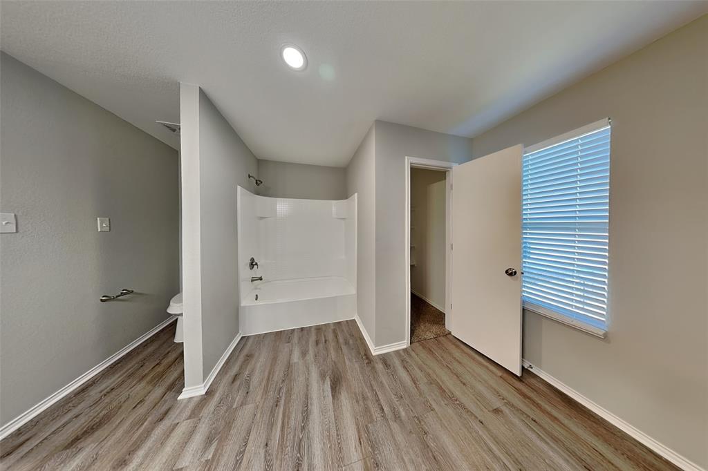 Boswell Meadows - Residential Lease