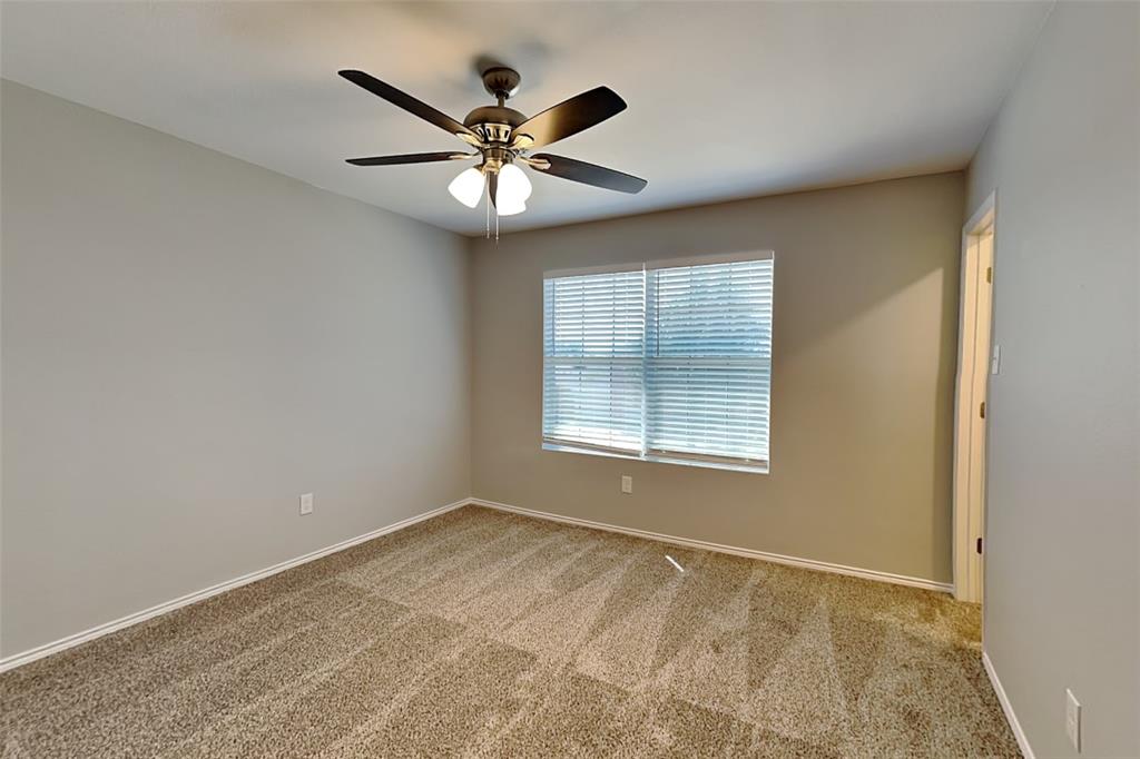 Boswell Meadows - Residential Lease