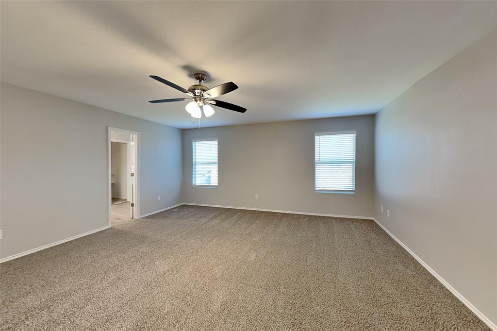 Boswell Meadows - Residential Lease