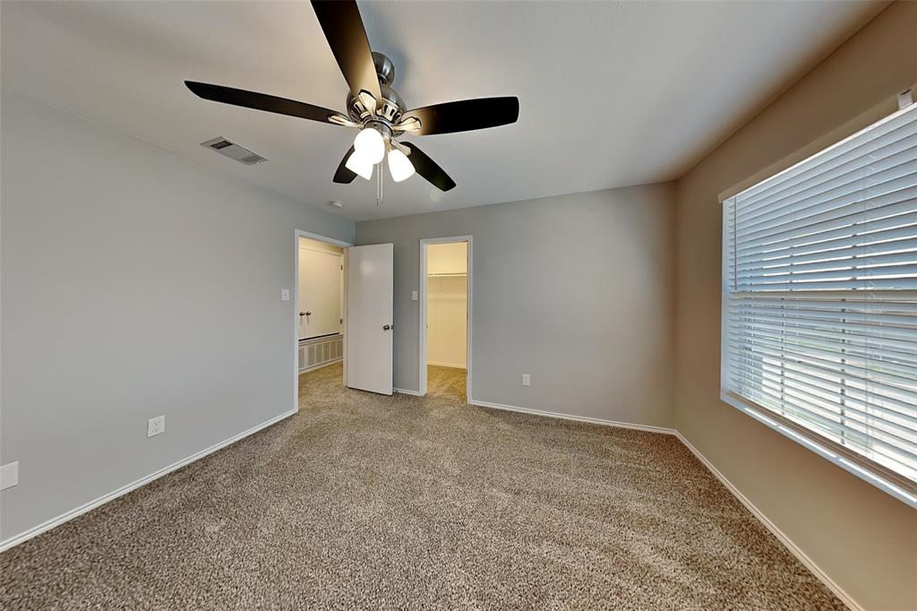 Boswell Meadows - Residential Lease