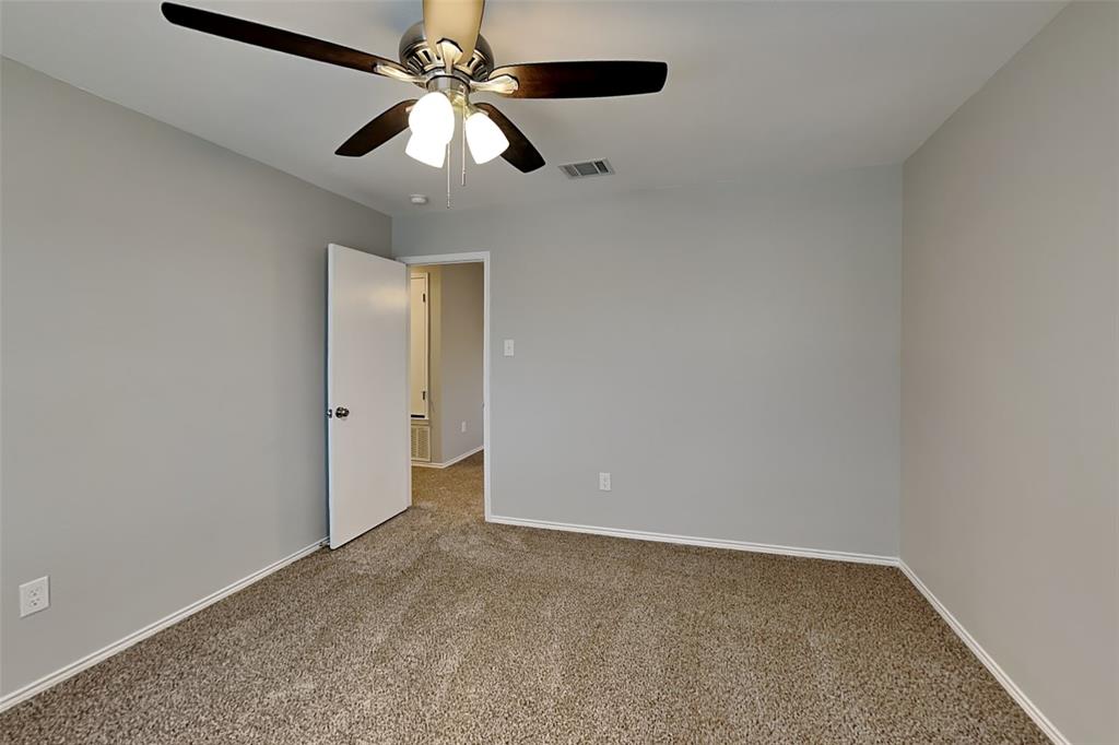 Boswell Meadows - Residential Lease