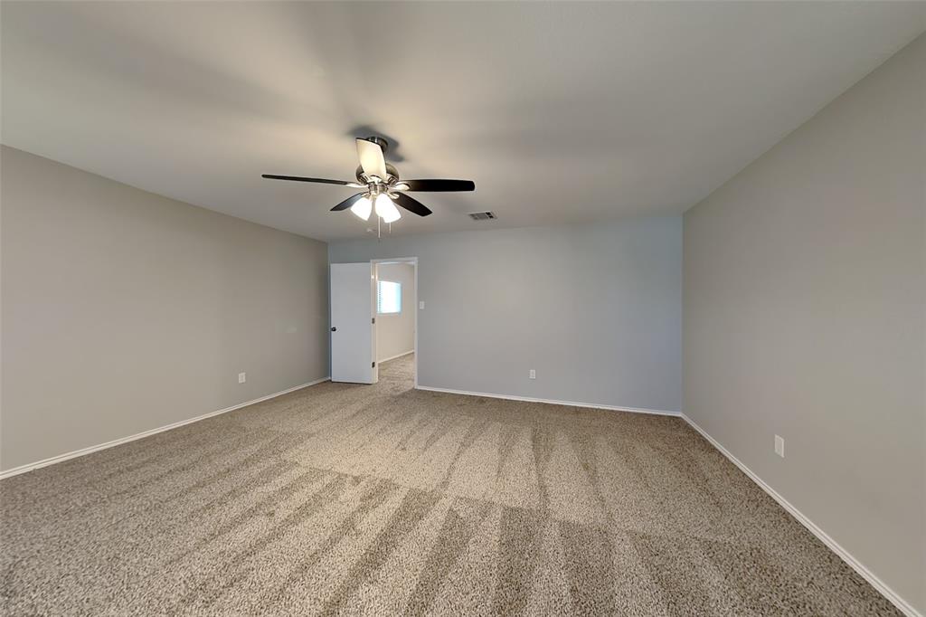 Boswell Meadows - Residential Lease