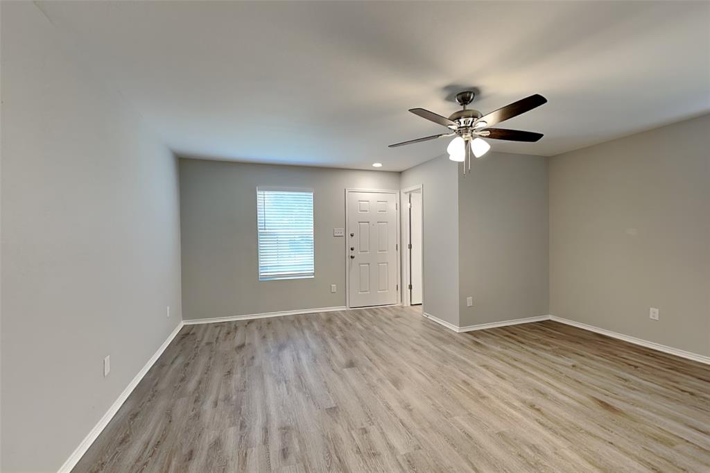 Boswell Meadows - Residential Lease