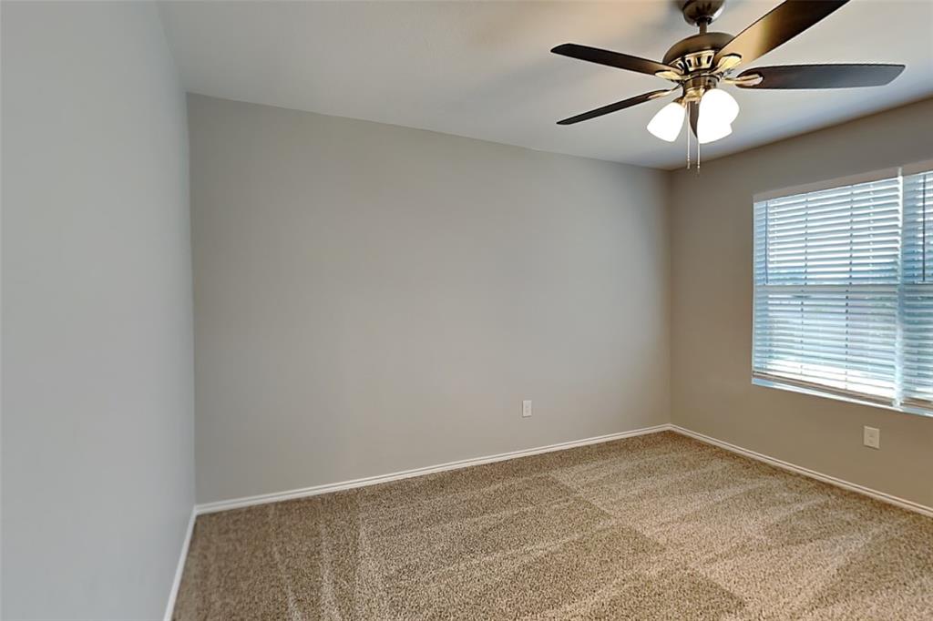 Boswell Meadows - Residential Lease