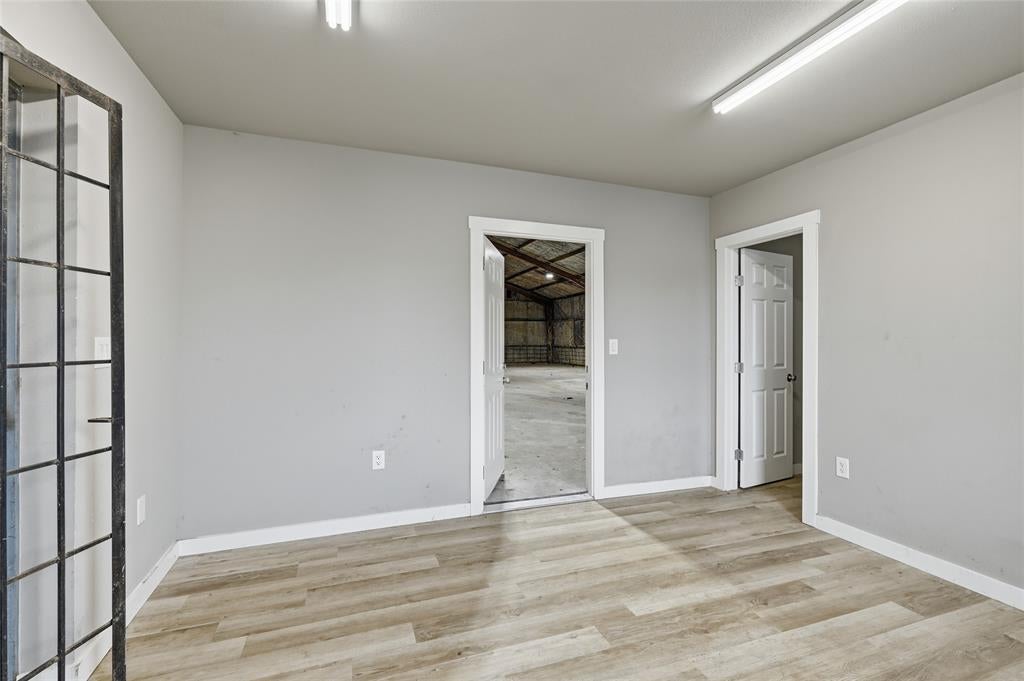 5626 Texoma Parkway