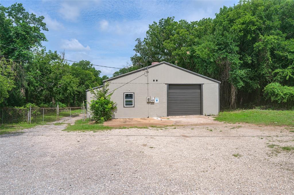 5626 Texoma Parkway