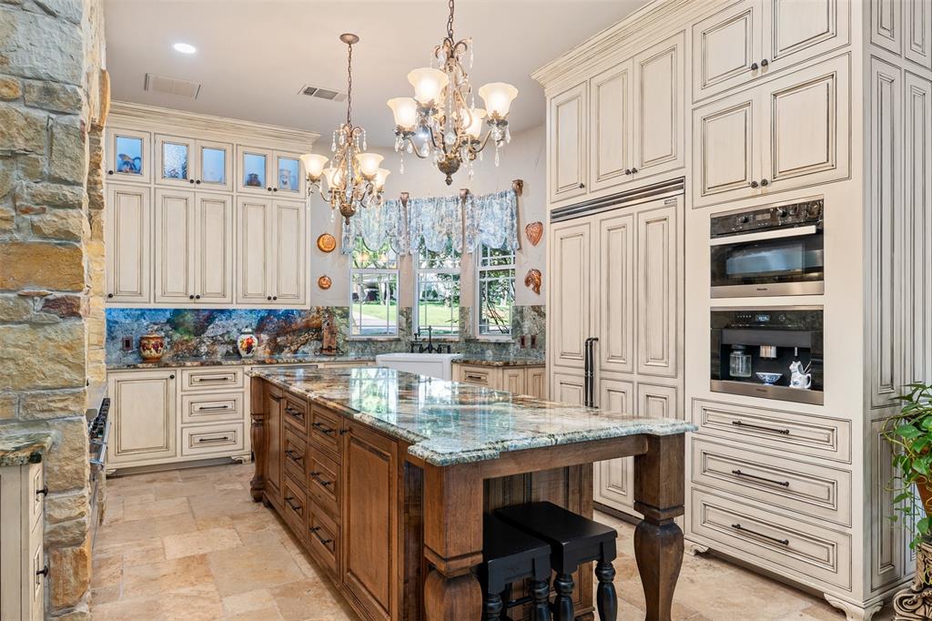 5208 Sun Meadow Drive