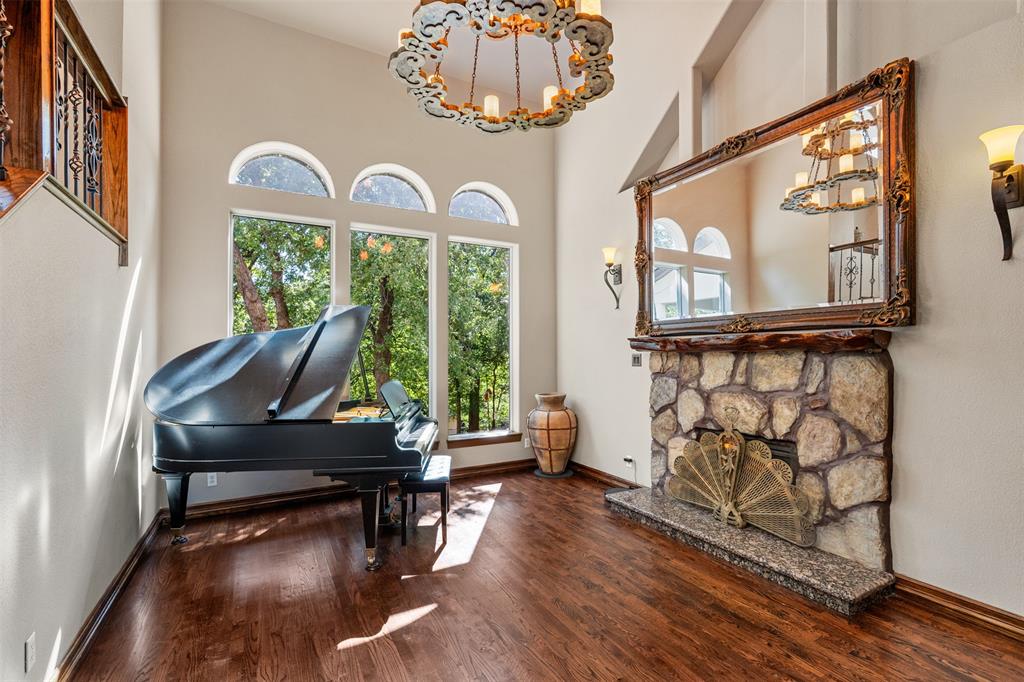 5208 Sun Meadow Drive