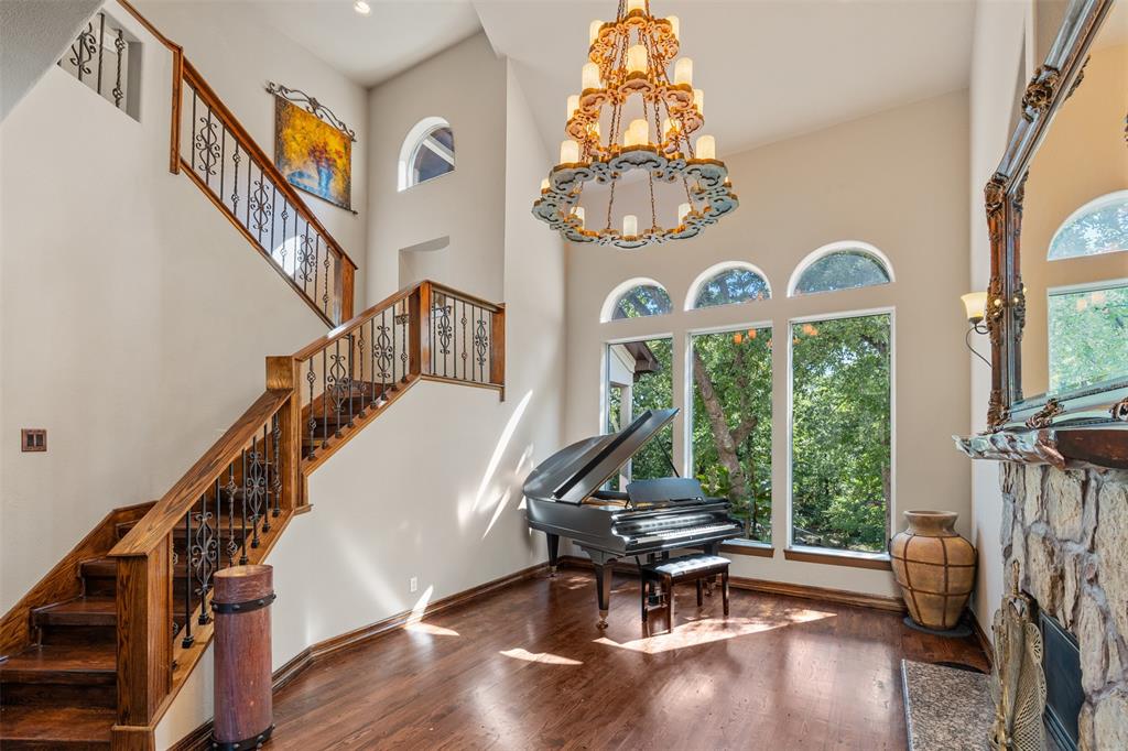 5208 Sun Meadow Drive