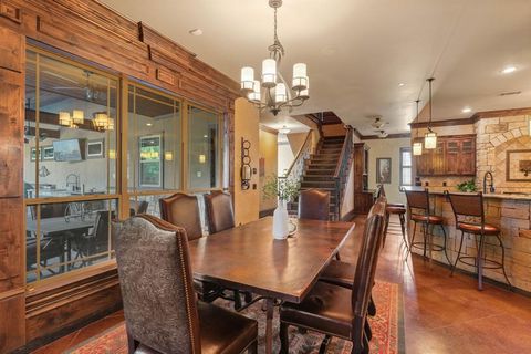 Tiny photo for 1649 Shady Creek Circle, Lucas, TX 75002 (MLS # 20966980)