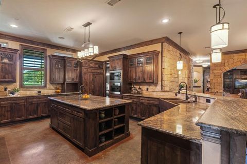 Tiny photo for 1649 Shady Creek Circle, Lucas, TX 75002 (MLS # 20966980)